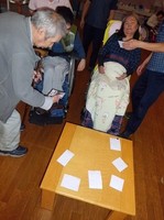t2014.11.8 5.jpg